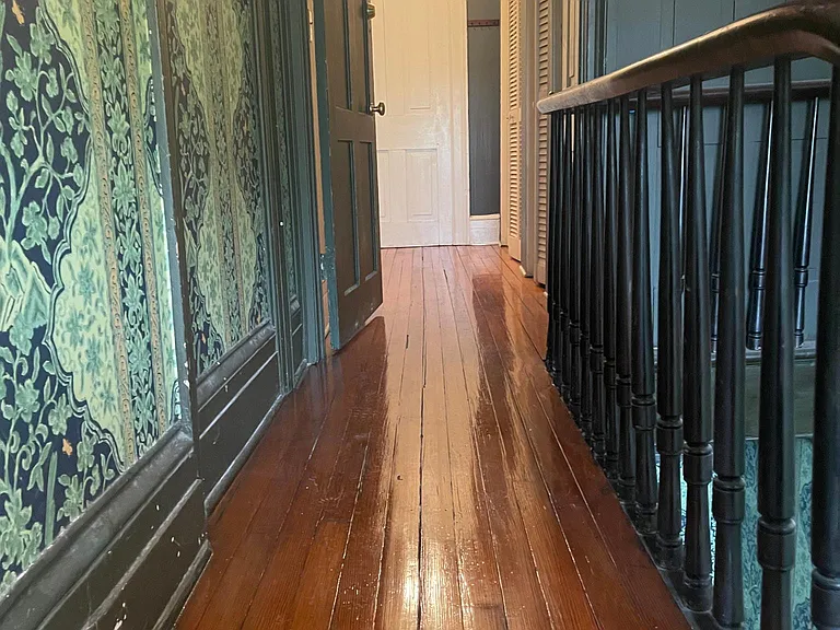 Ten Broeck St — Photo 14