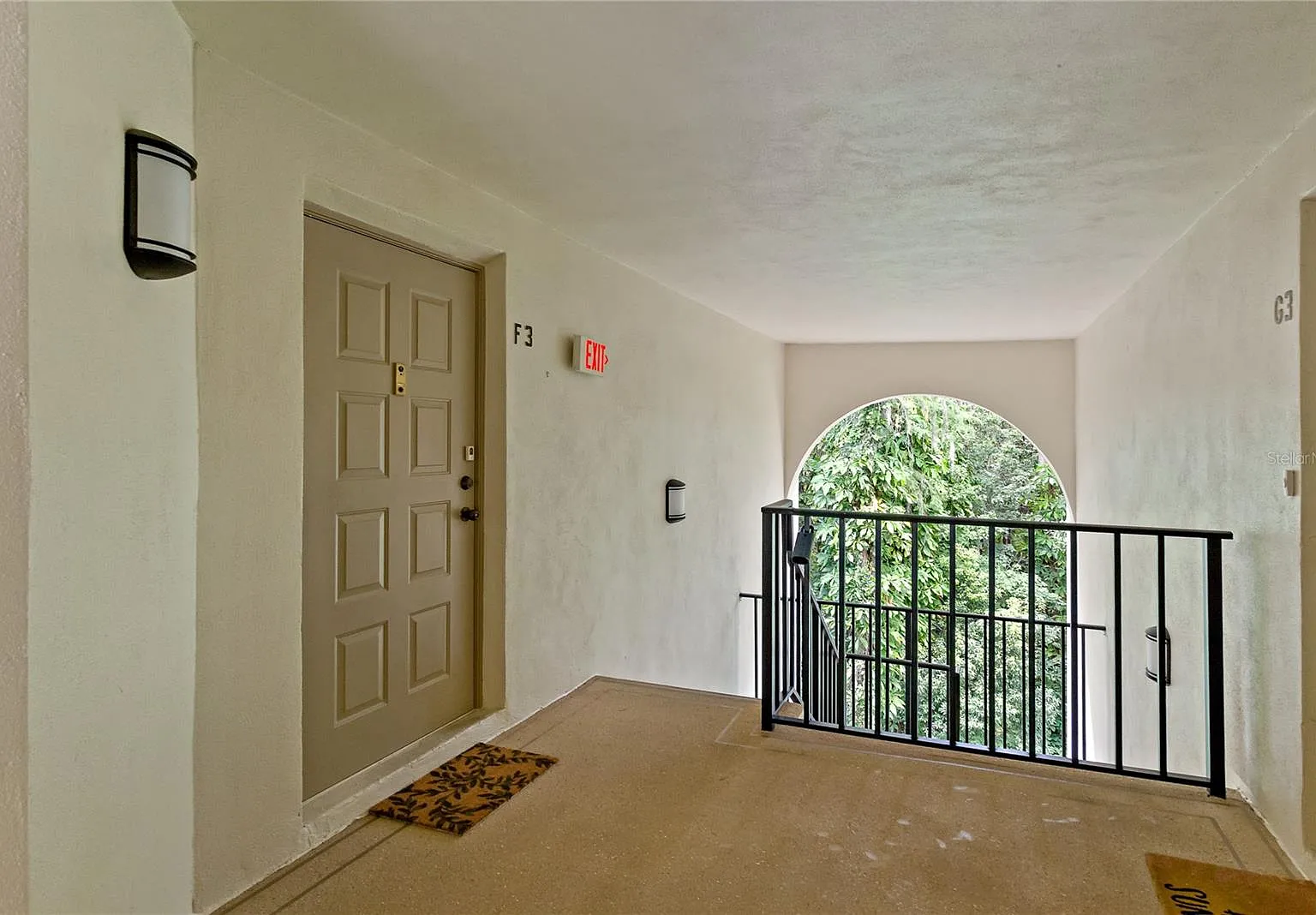 3161 Lake Pine Way South - F3 — Photo 2