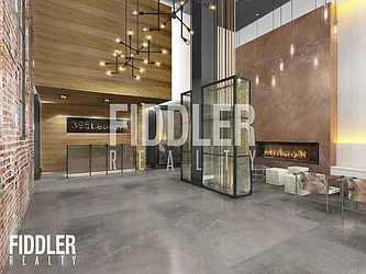 Rented by Fiddler Realty