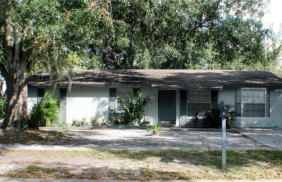 1st image of 3409 Myrica St