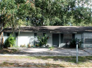 3409 Myrica St, Tampa, FL 33619