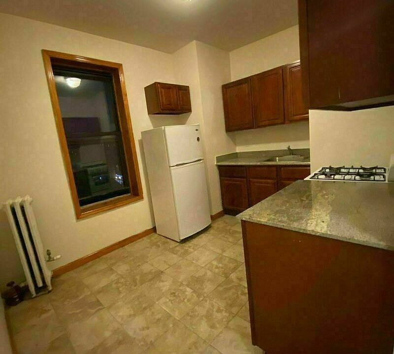 1st image of 1462 Ovington Ave #14G