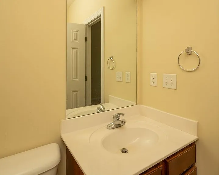 340 Wandering Cir — Photo 38