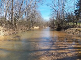 2330 County Road 4030, Salem, MO 65560