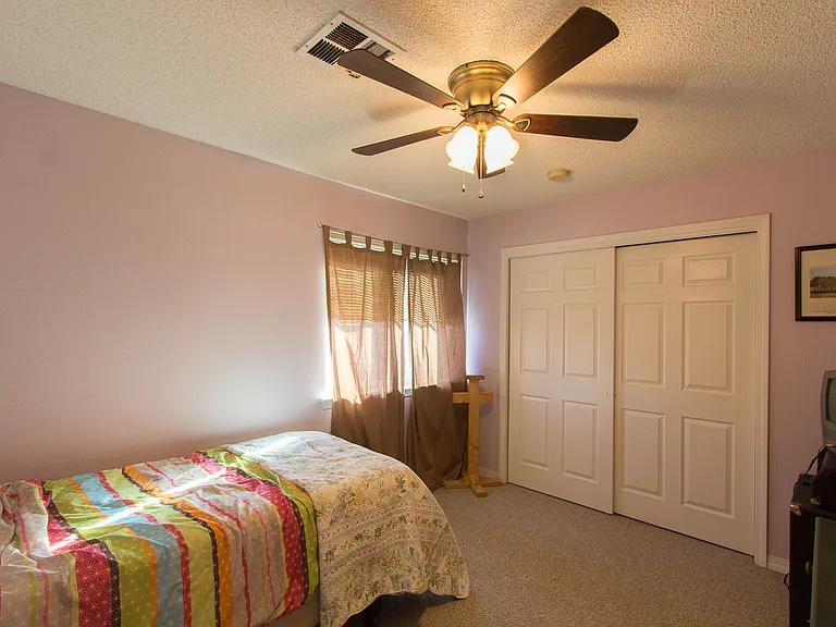 3036 Tierra Polar Dr — Photo 9