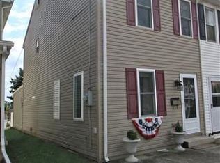 254 E Main St, Shiremanstown, PA 17011