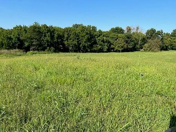 4th image of 14400 Osage Creek Rd