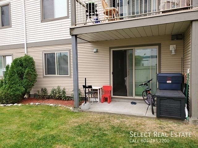 1st image of 7435 Shaw Ave #Avenue103-103