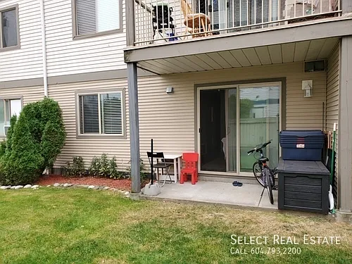 7435 Shaw Ave #AVENUE103-103 Photo 1