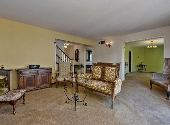 5th image of 2306 Heritage Dr
