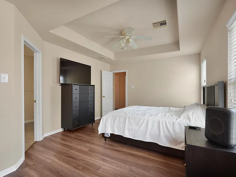 29417 Forest Floor Ln — Photo 17