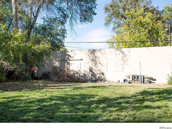 3rd image of 1115 12th Street