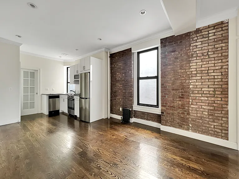 54 E 3rd St #23 — Photo 4