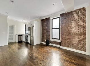 54 E 3rd St #23, New York, NY 10003