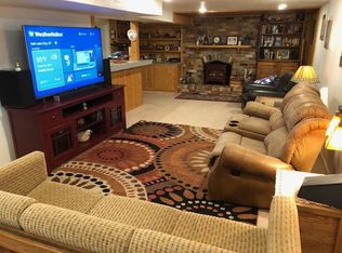 1669 E Merribee Way #B, Salt Lake City, UT 84121