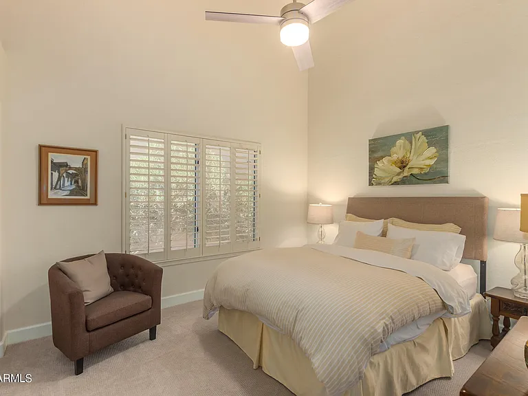 9386 E Southwind Ln — Photo 23