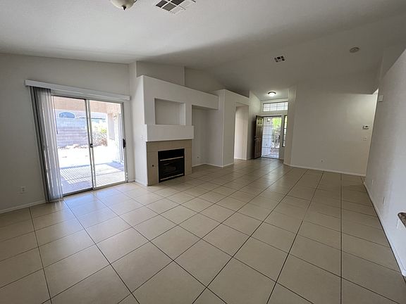 4th image of 6705 Snake River Ave N