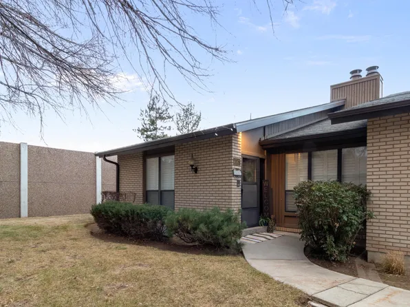 6587 S 1570 E, Murray, UT 84121