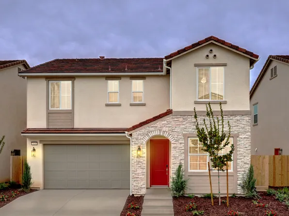 7114 W Ashcroft Ave, Fresno, CA 93723