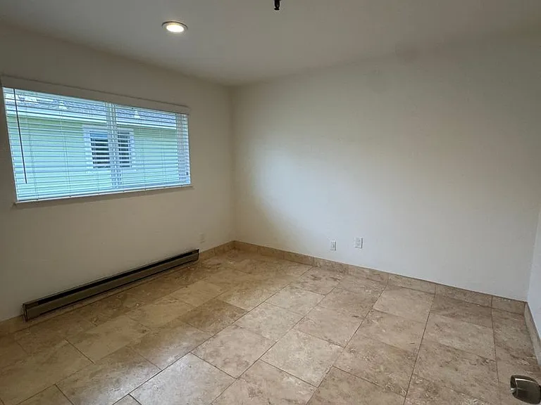 1290 7th St, Monterey, CA 93940 — Photo 7