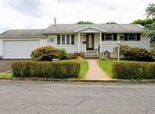 832 E Lexington St, Allentown, PA 18103