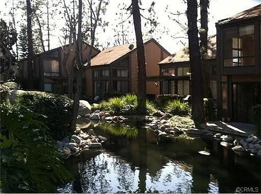 1st image of 13938 Edgewater Dr #111