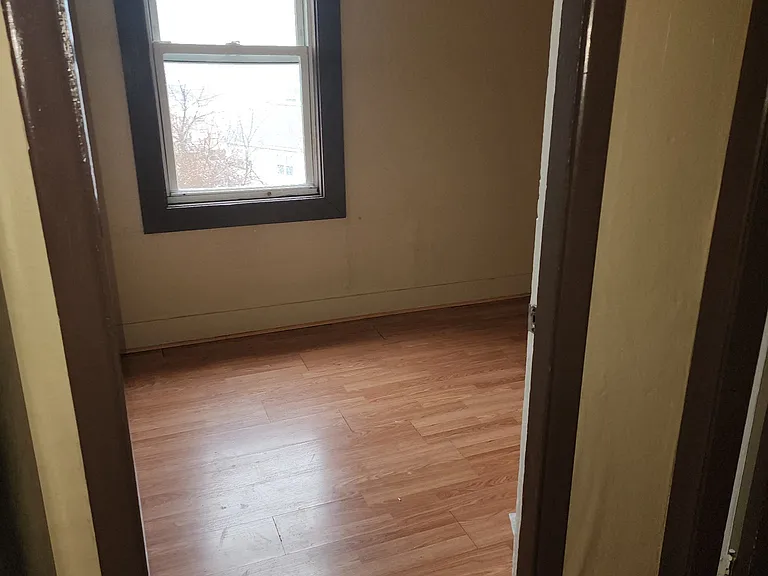 103 Covel St #3 — Photo 4