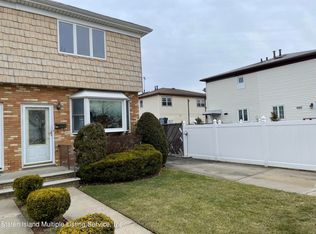 94 Rye Ave, Staten Island, NY 10312