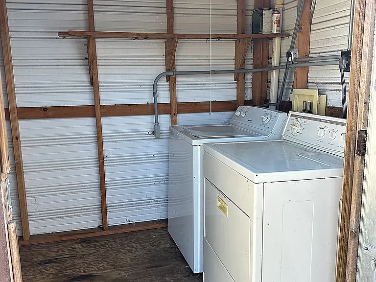 4908 Durant Rd #2 — Photo 8