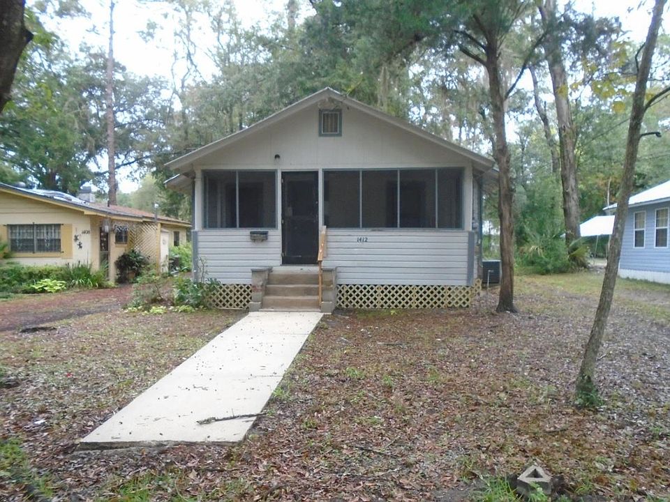 1st image of 1412 NE 3rd Ave