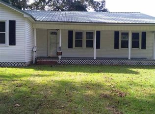 74 Kirkwood Ln, Georgetown, SC 29440