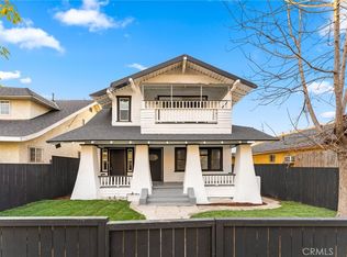 145 S Reno St, Los Angeles, CA 90057