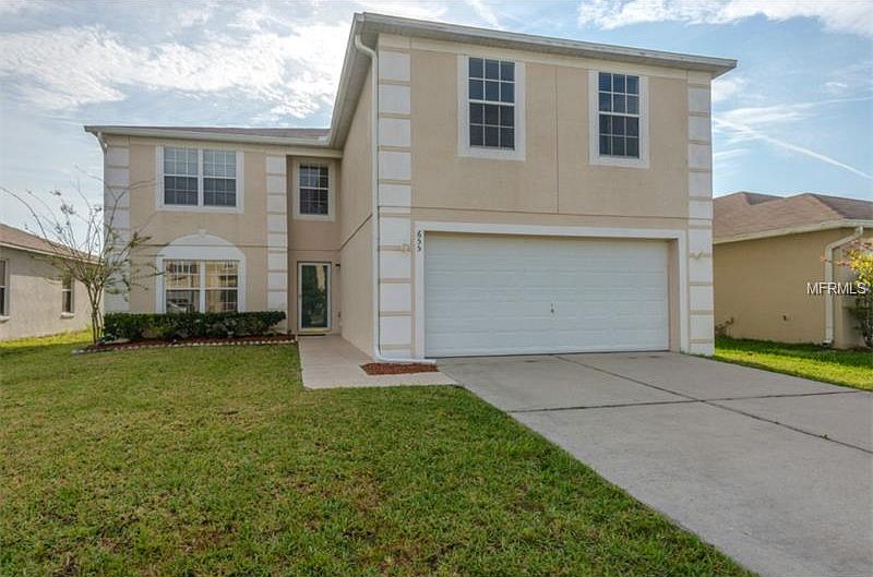1st image of 655 Crystal Bay Ln