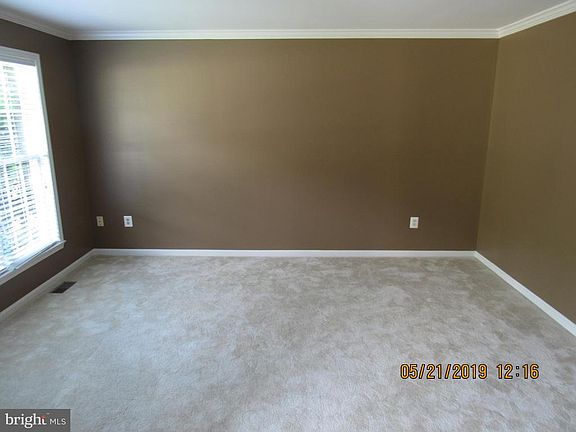 4th image of 11909 Kingswood Blvd
