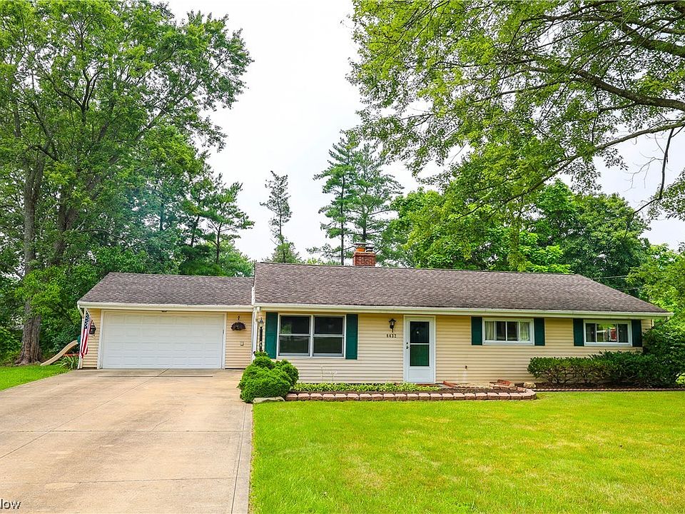 8432 Summer Rd, Macedonia, OH 44056 Zillow
