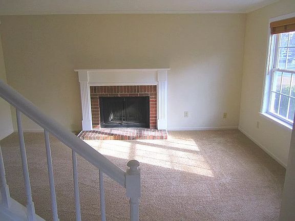 3rd image of 4730 Carversham Way #1
