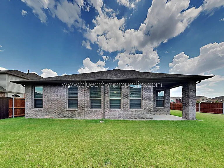 1024 Meadowlark Ave — Photo 17