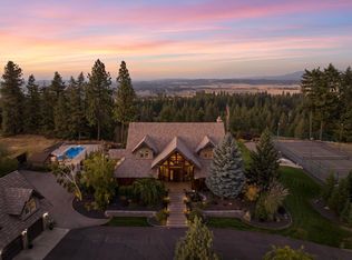 5005 E Orchard Rd, Spokane, WA 99217