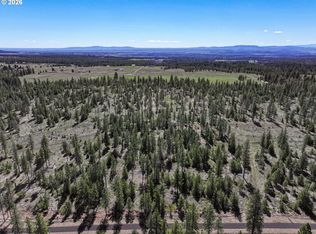 Ginger Way #2, Goldendale, WA 98620
