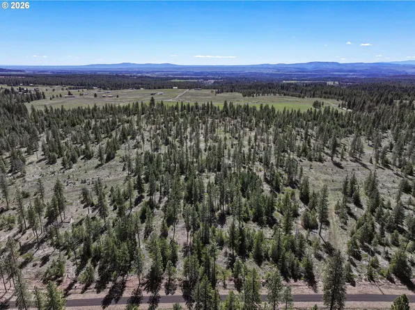 Ginger Way #2, Goldendale, WA 98620