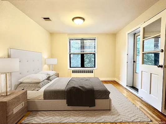 Rented by Corcoran | media 11