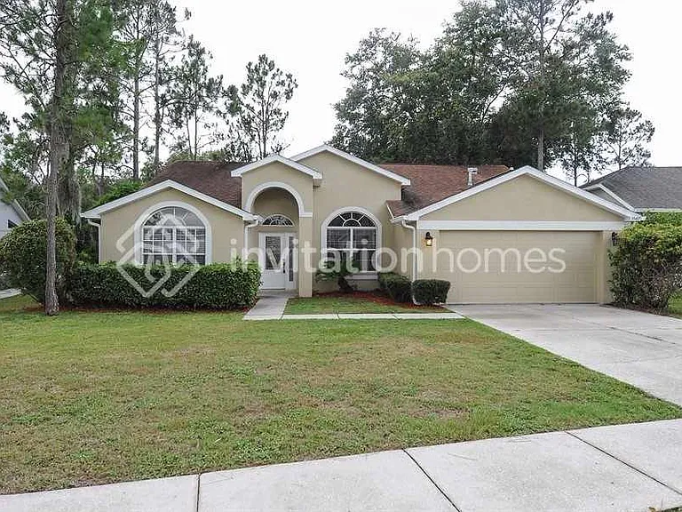 5547 Foxtail Ct — Photo 1