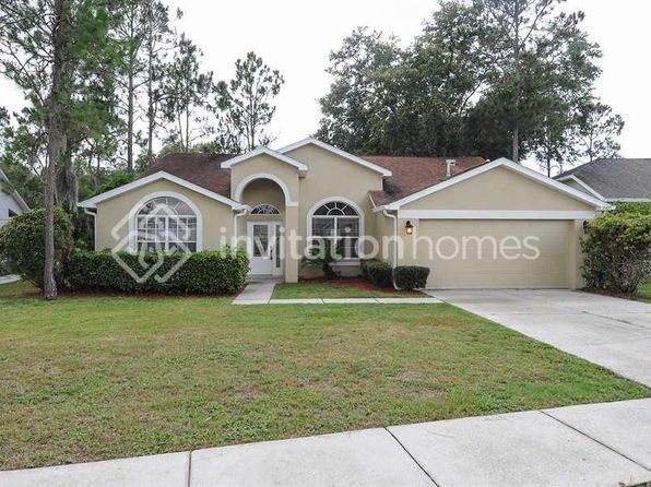 5547 Foxtail Ct