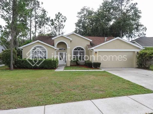 5547 Foxtail Ct, Wesley Chapel, FL 33543