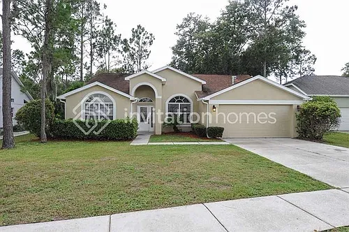 5547 Foxtail Ct Photo 1