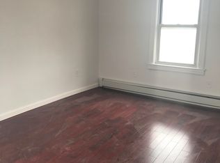 16427 77th Rd #1FL, Fresh Meadows, NY 11366