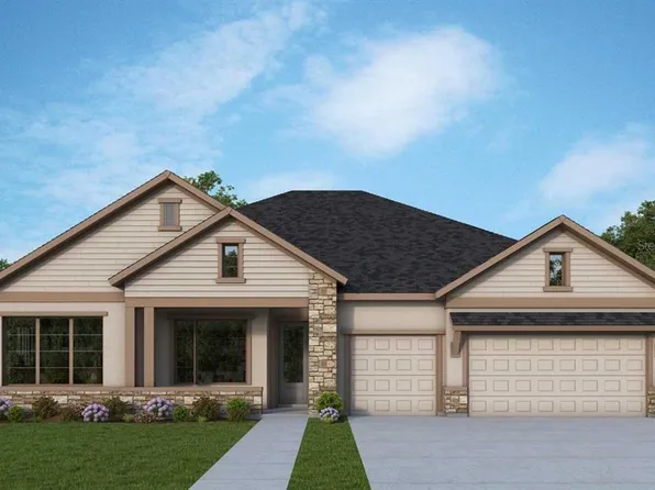 7517 Ashbrooke Pine Loop, Odessa, FL 33556
