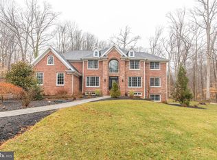 115 Lands End Rd, Wilmington, DE 19807