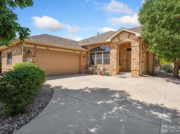 8277 Annapolis Dr, Windsor, CO 80528