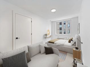 217 W 123rd St #6B, New York, NY 10027
